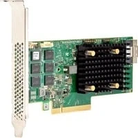 Abbildung von BROADCOM MegaRAID 9560 8i RAID Controller PCI Express x8 4.0 12 Gbit/s