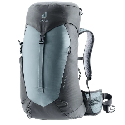 Abbildung von Deuter AC Lite 22 SL Outdoor Rucksack