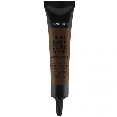 Abbildung von Lancôme Teint Idole Ultra Wear Camouflage 16 Café 12 ml