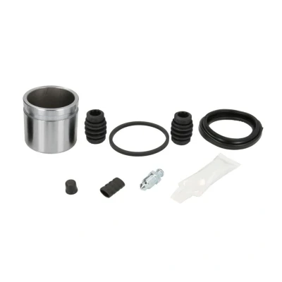Abbildung von AUTOFREN SEINSA D42013C Bremssattel Reparatursatz Vorderachse 54