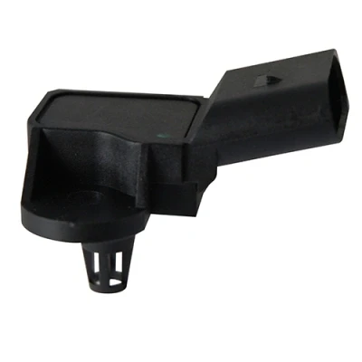 Abbildung von NGK 91102 Sensor, Saugrohrdruck ohne integrierten Lufttemperatursensor AUDI: A4 B8 Avant, A6 C5 B6 VOLKSWAGEN: Passat B5 GP Variant