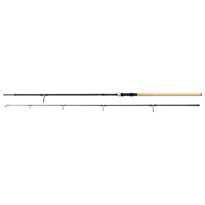 Abbildung von JRC Defender Karpfen Rute Kork 12ft 3.60m (3.00lb) Karpfenrute