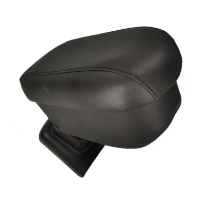 Abbildung von AutoStyle CK MA002 Armlehne
