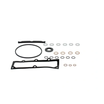 Abbildung von Dichtungssatz, Einspritzpumpe BOSCH F 026 T03 029