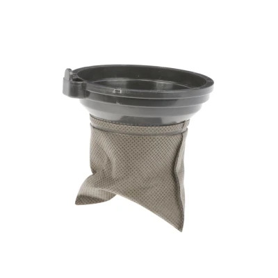 Abbildung von Bosch Filter fein 00650921