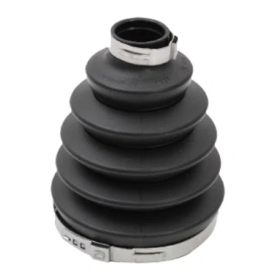 Abbildung von JAPANPARTS KB 114 Achsmanschette NISSAN: Almera Tino, Primera Kombi, II Schrägheck, LAND ROVER: Discovery 3