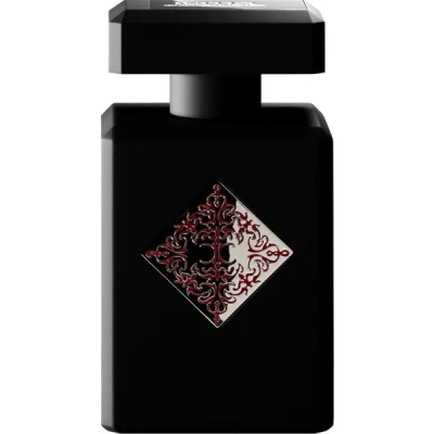 Abbildung von Initio Eau de Parfum