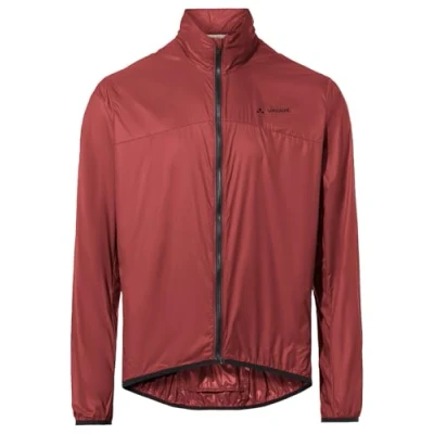 Abbildung von VAUDE Herren Men&#039;s Matera Air Jacket Jacke, redeva, XL