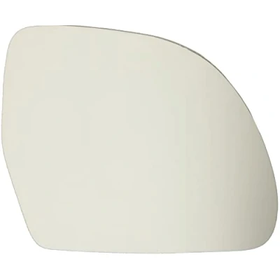 Abbildung von TarosTrade 57 0790 R 45711 Spiegelglas Heizbar Bis Zu 2010 Rechts