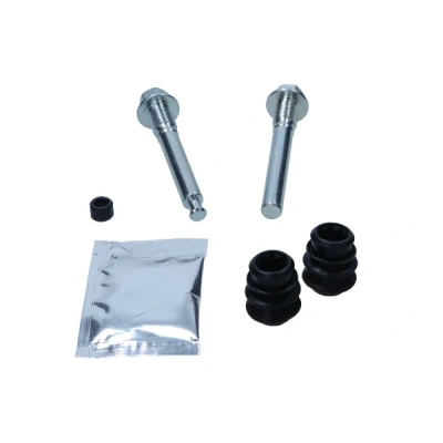 Abbildung von MAXGEAR 27 1525 Führungshülsensatz, Bremssattel MITSUBISHI: ASX SUV, OUTLANDER 3, PEUGEOT: 4008 CITROËN: C4 Aircross