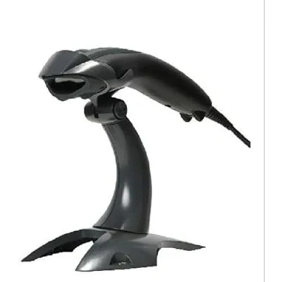 Abbildung von Scanner 1200G Voyager USB Negro HONEYWELL