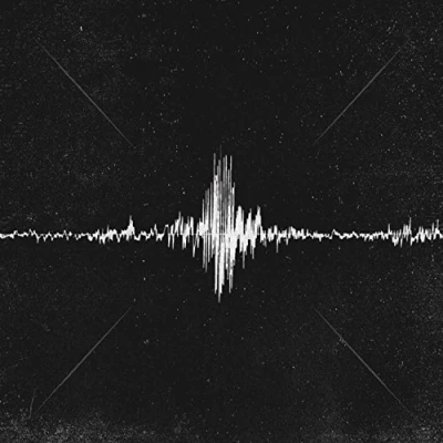 Abbildung von Bethel Music We Will Not Be Shaken