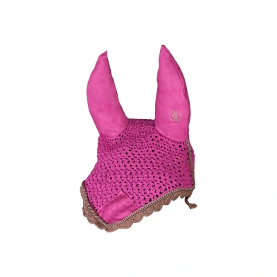 Abbildung von BR FliegenhaubeEvent Full Diva pink