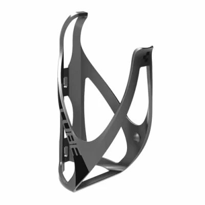 Abbildung von Cube HPP Fahrrad Flaschenhalter grau/schwarz matt