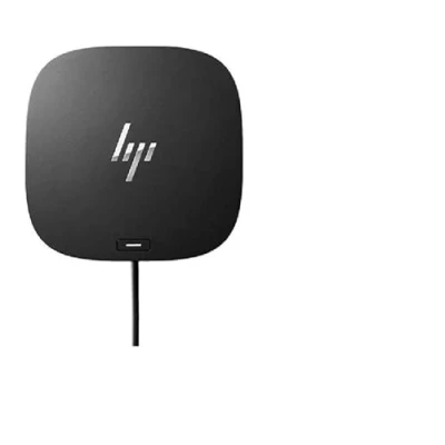 Abbildung von usb c Dock G5 Dockingstation gige 5tw10et#abz