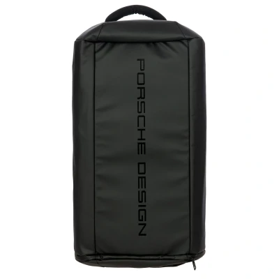 Abbildung von Porsche Design Urban Eco Duffle black