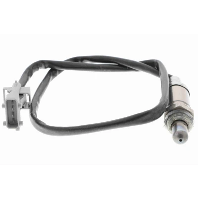 Abbildung von VEMO Original Quality V95 76 0010 Lambdasonde beheizt, Gewinde vorgefettet VOLVO: 850 Limousine, V70 I, Kombi