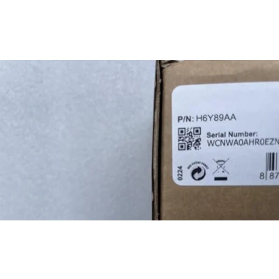 Abbildung von Original HP Laptop Ladegerät für Pavilion; Stream; Probook; Envy; Chromebook; TouchSmart; Elitebook Folio; Split; Spectre X360 19,5 V 3,33 A 65 W AC Adapter Netzkabel
