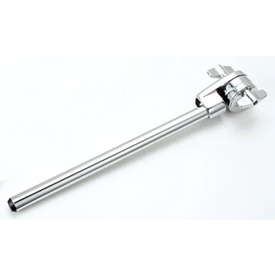 Abbildung von Tama MTA30 Rod Holder