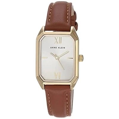 Abbildung von Anne Klein Klassische Uhr AK/3874CHHY