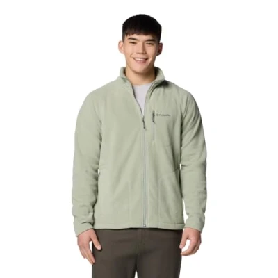 Abbildung von Columbia Fleecejacke Fast Trek™ II Full Zip Fleece