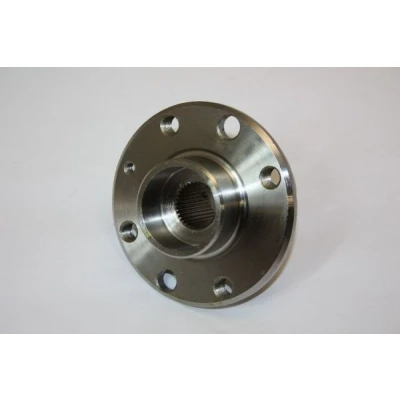 Abbildung von AUTOMEGA 110167010 Radnabe OPEL: Astra F CC, Calibra A, Caravan