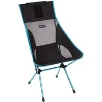 Abbildung von Helinox Sunset Chair Campingstuhl