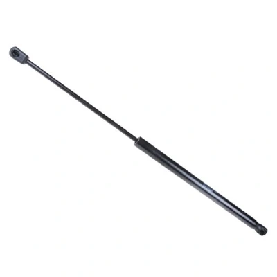 Abbildung von BLUE PRINT ADG05857 Heckklappendämpfer 620 532 SSANGYONG: Kyron