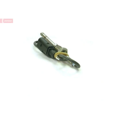 Abbildung von DENSO DET 2025 Sensor, Abgastemperatur AUDI: A6 C6 Avant, A4 B8 Q5, SEAT: Exeo ST