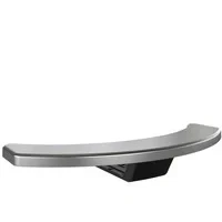Abbildung von Arc XL Frontablage AA1799