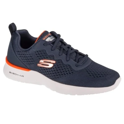 Abbildung von Sneakers Herren Skech Air Dynamight