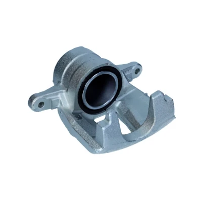 Abbildung von MAXGEAR 82 1066 Bremssattel Gusseisen 61 Vorderachse rechts FIAT: BRAVO 2, Stilo Schrägheck, Multi Wagon