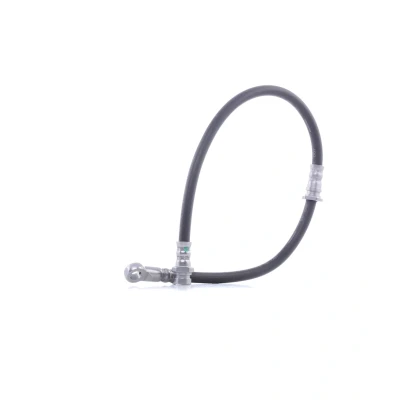 Abbildung von TRW PHD2092 Bremsschläuche 570 M10x1 MITSUBISHI: PAJERO 4