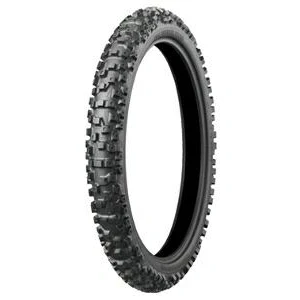 Abbildung von Bridgestone Battlecross X40 80/100 R21 51M PKW Sommerreifen Reifen 7188