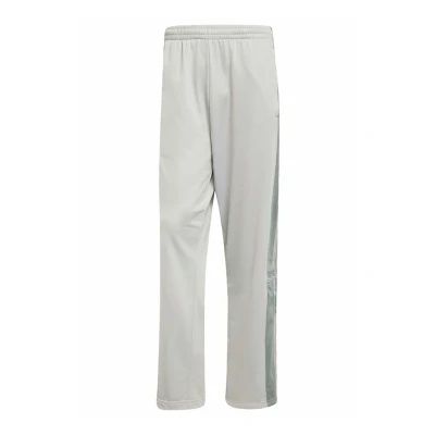 Abbildung von adidas Performance Adibreak Jogginghose, Herren, Größe: XXL, Grey two