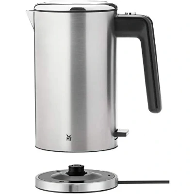 Abbildung von WMF Wasserkocher &quot;LONO&quot;, 1,3 l, 2400 W, doppelwandig