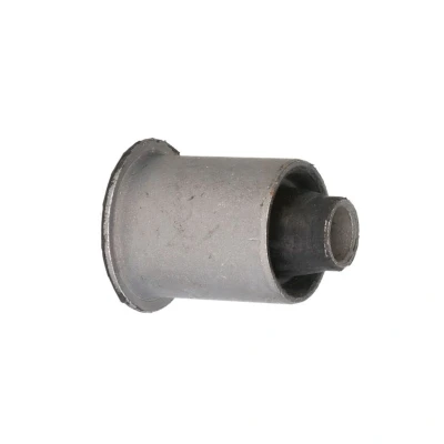 Abbildung von YAMATO J45012BYMT Hülse, Querlenkerlagerung MITSUBISHI: GALANT 4 Stufenheck
