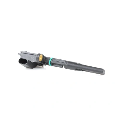 Abbildung von HELLA 6PR 008 134 101 Sensor, Motorölstand mit Dichtung VOLKSWAGEN: Polo IV Schrägheck, V AUDI: A2, SEAT: Ibiza 4 Schrägheck