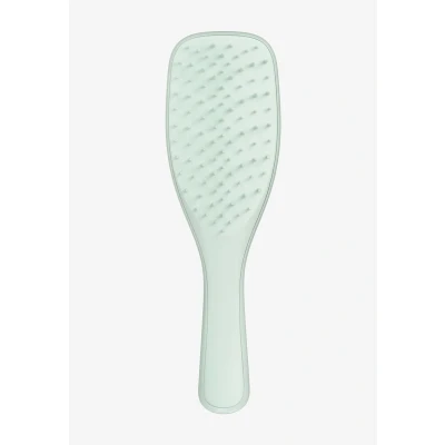 Abbildung von Tangle Teezer Der ultimative Entwirrer EXTRA SANFT, Eukalyptusgrün