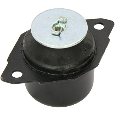 Abbildung von CORTECO 21651862 Getriebelagerung VOLKSWAGEN: GOLF 3, Passat B3/B4 Variant