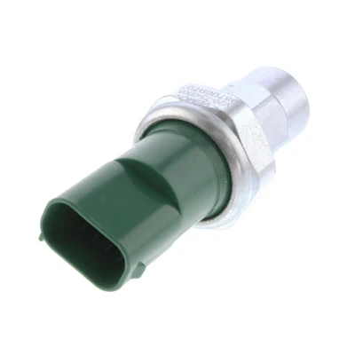 Abbildung von VEMO Original Quality V20 73 0005 Druckschalter 3 BMW: 7, 5 Limousine, Touring