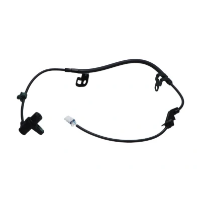 Abbildung von KAVO PARTS BAS 1502 ABS Sensor Vorderachse links DAIHATSU: Sirion II
