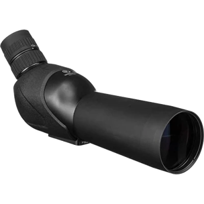 Abbildung von Vanguard Vesta 460A Spektiv Kit