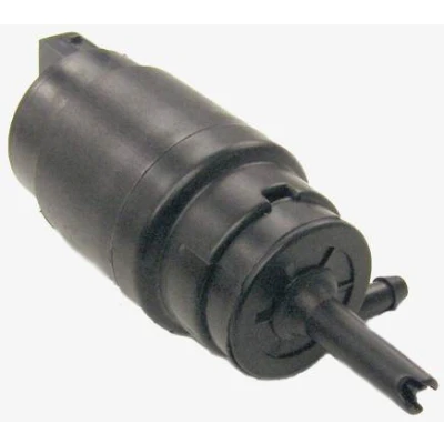 Abbildung von MAPCO 90651 Waschwasserpumpe 12 BMW: 5 Limousine, 3 Compact, Touring