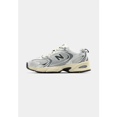 Abbildung von New Balance Unisex Sneakers, 36 EU
