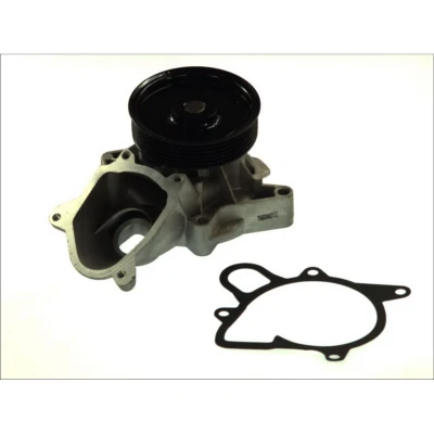 Abbildung von Wasserpumpe THERMOTEC D1B031TT