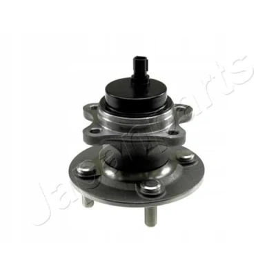 Abbildung von JAPANPARTS KK 22102 Radnabe Hinterachse