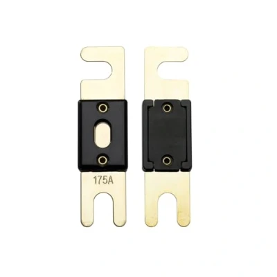 Abbildung von Offgridtec 175A 72V ANL Sicherung DIN43560/1 5er Set