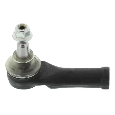 Abbildung von MAPCO 59672 Spurstangenkopf M10x1,5 Vorderachse links, rechts FORD: MONDEO 3 Kombi, 3, Stufenheck