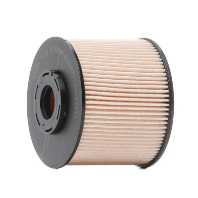 Abbildung von RIDEX PLUS 9F0093P Kraftstofffilter Filtereinsatz FORD: FOCUS 3 Turnier, S Max Mk1, Galaxy Mk2 MPV, PEUGEOT: 508 I SW, 407 308 SW